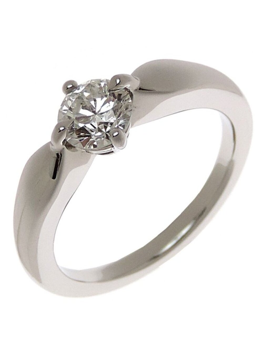 Bvlgari Ring
